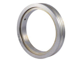 91474558 Spacer | JLG